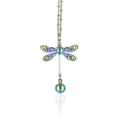 NS3269SSDL In stock and available at Anne Koplik Designs
