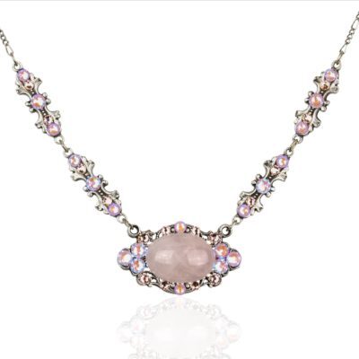 NS3273LVDL In stock and available at Anne Koplik Designs