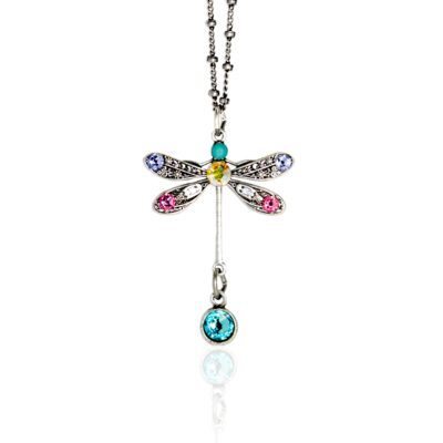 NSG402LTU In stock and available at Anne Koplik Designs