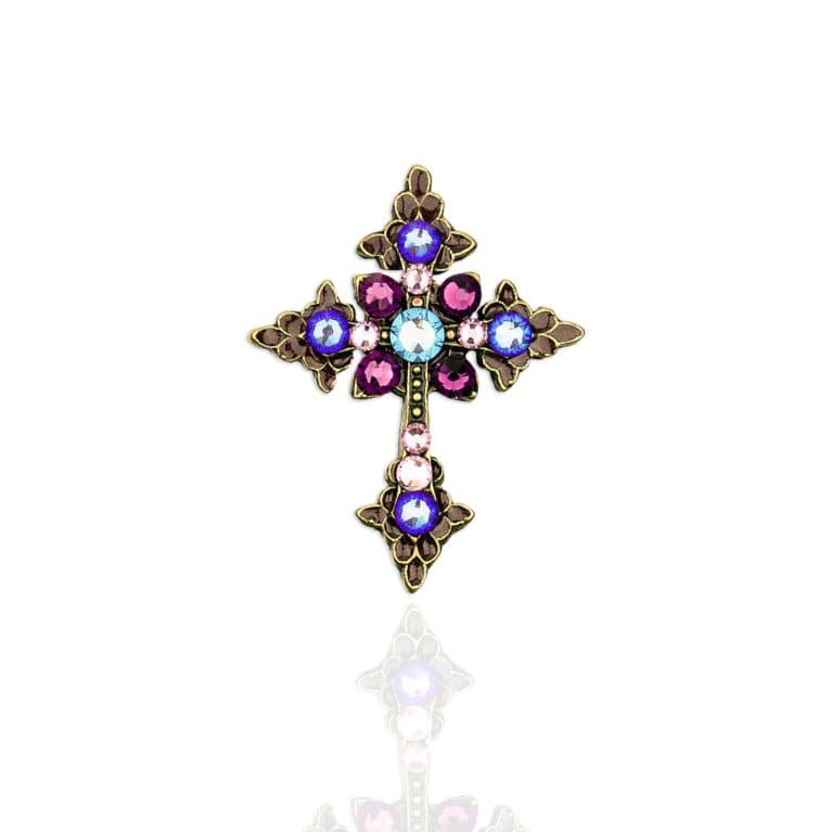 PN5530BDL In stock and available at Anne Koplik Designs