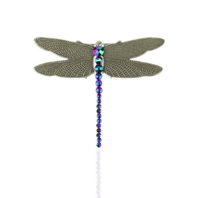PS2129SGR In stock and available at Anne Koplik Designs