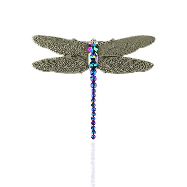PS2129SGR In stock and available at Anne Koplik Designs