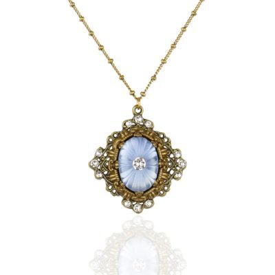 AVNK026LBL In stock and available at Anne Koplik Designs