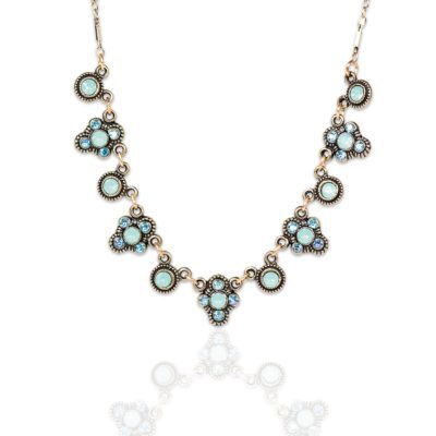 NK4575PAC In stock and available at Anne Koplik Designs