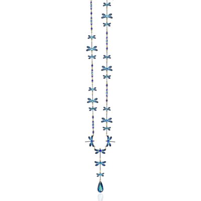 NK4823BBER In stock and available at Anne Koplik Designs