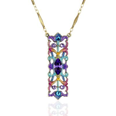NK4840TAZ In stock and available at Anne Koplik Designs