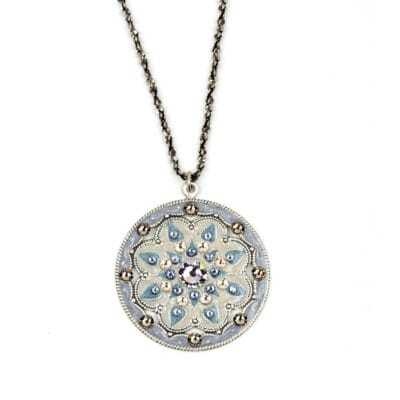 NS3066GRG In stock and available at Anne Koplik Designs