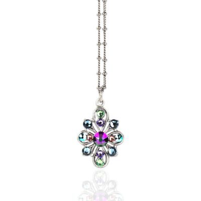NS3167PDS In stock and available at Anne Koplik Designs