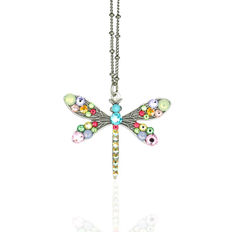 NS3221APAS In stock and available at Anne Koplik Designs