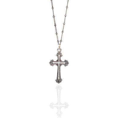 NS5049SIL In stock and available at Anne Koplik Designs