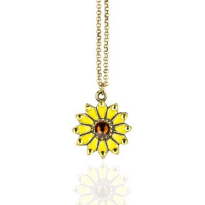 NKG134SNFL In stock and available at Anne Koplik Designs