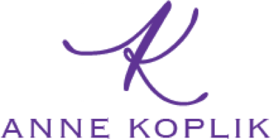 Anne Koplik Designs