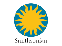 Smithsonian