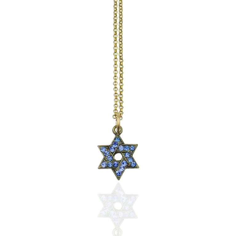 NK4785BLU In stock and available at Anne Koplik Designs
