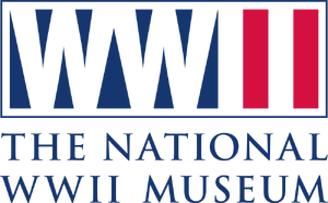 The National WWII Museum